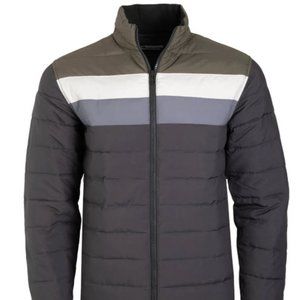 Mountain Khakis Mens Rider Jacket New